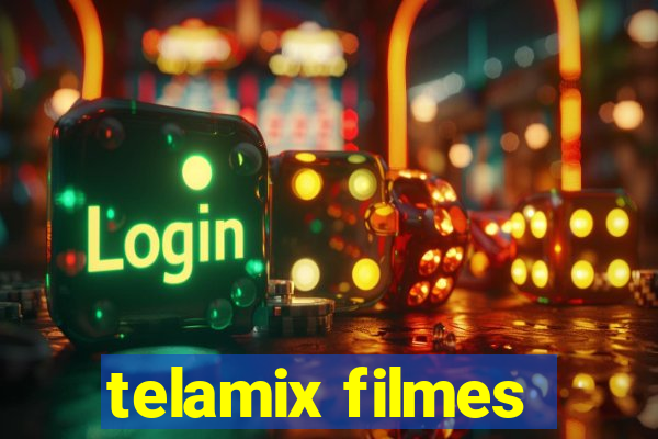 telamix filmes